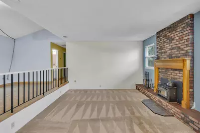 12735 Shockley Court, Auburn, CA 95603 - Photo 21