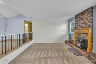 12735 Shockley Ct, Auburn, CA 95603 - Photo 21