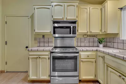 12735 Shockley Court, Auburn, CA 95603 - Photo 29