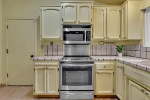 12735 Shockley Ct, Auburn, CA 95603 - Photo 29