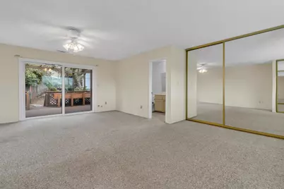 12735 Shockley Court, Auburn, CA 95603 - Photo 27