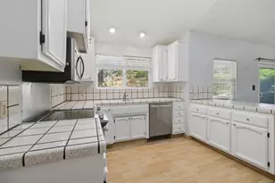 12735 Shockley Ct, Auburn, CA 95603 - Photo 23