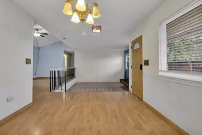 12735 Shockley Court, Auburn, CA 95603 - Photo 13