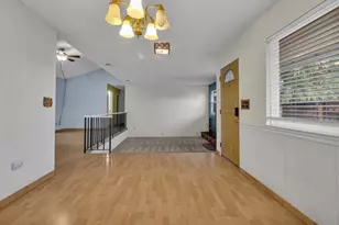 12735 Shockley Ct, Auburn, CA 95603 - Photo 13