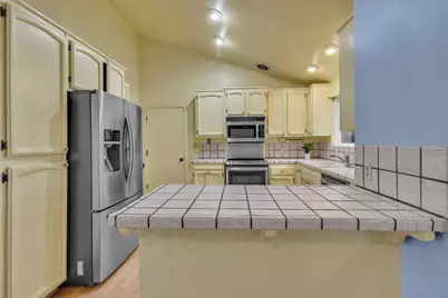 12735 Shockley Court, Auburn, CA 95603 - Photo 23