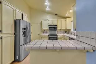 12735 Shockley Ct, Auburn, CA 95603 - Photo 23