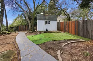 12735 Shockley Ct, Auburn, CA 95603 - Photo 7