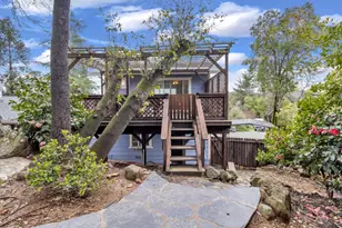 12735 Shockley Ct, Auburn, CA 95603 - Photo 3