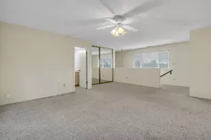 12735 Shockley Ct, Auburn, CA 95603 - Photo 31