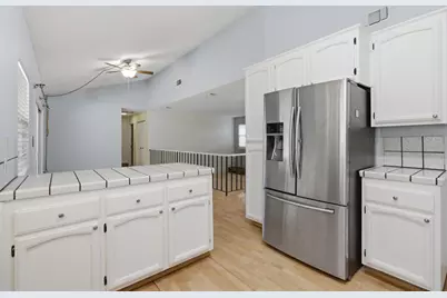 12735 Shockley Court, Auburn, CA 95603 - Photo 21