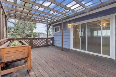 12735 Shockley Court, Auburn, CA 95603 - Photo 35