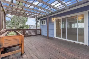 12735 Shockley Ct, Auburn, CA 95603 - Photo 35