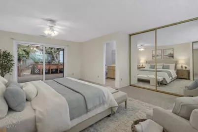 12735 Shockley Court, Auburn, CA 95603 - Photo 29