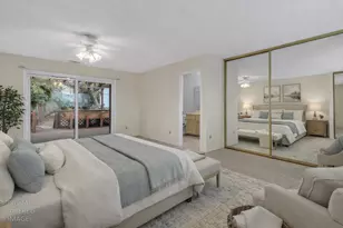 12735 Shockley Ct, Auburn, CA 95603 - Photo 29