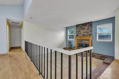 12735 Shockley Court, Auburn, CA 95603 - Photo 17