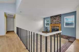 12735 Shockley Ct, Auburn, CA 95603 - Photo 17