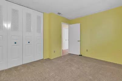 12735 Shockley Court, Auburn, CA 95603 - Photo 33