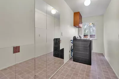 12735 Shockley Court, Auburn, CA 95603 - Photo 27
