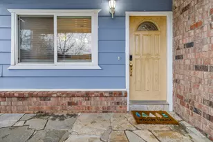 12735 Shockley Ct, Auburn, CA 95603 - Photo 9