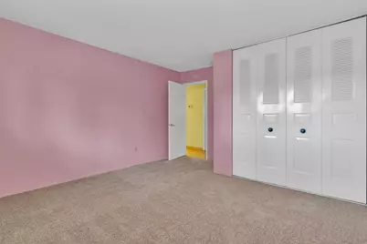 12735 Shockley Court, Auburn, CA 95603 - Photo 35