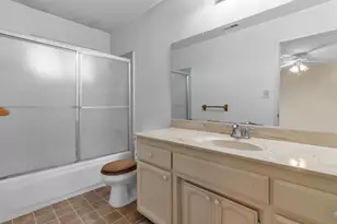 12735 Shockley Ct, Auburn, CA 95603 - Photo 29