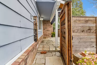 12735 Shockley Court, Auburn, CA 95603 - Photo 5