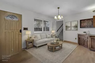 12735 Shockley Ct, Auburn, CA 95603 - Photo 11