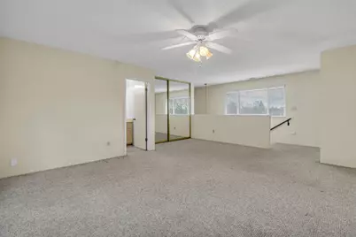 12735 Shockley Court, Auburn, CA 95603 - Photo 41