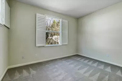 225 Mallard Drive, Grass Valley, CA 95945 - Photo 41