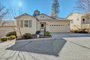 225 Mallard Dr, Grass Valley, CA 95945 - Photo 57