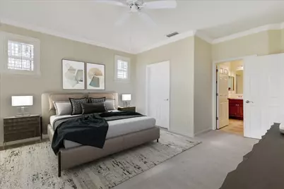 225 Mallard Drive, Grass Valley, CA 95945 - Photo 31