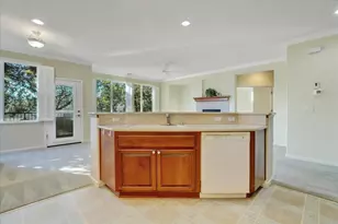 225 Mallard Dr, Grass Valley, CA 95945 - Photo 21