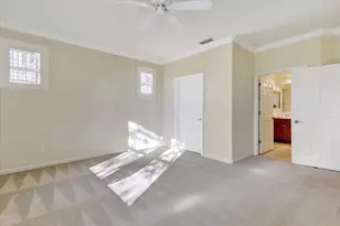 225 Mallard Dr, Grass Valley, CA 95945 - Photo 33