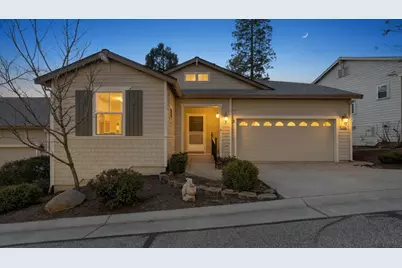 225 Mallard Drive, Grass Valley, CA 95945 - Photo 1