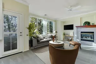 225 Mallard Dr, Grass Valley, CA 95945 - Photo 11