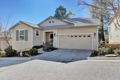 225 Mallard Drive, Grass Valley, CA 95945 - Photo 57