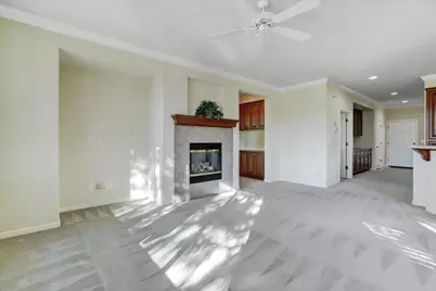 225 Mallard Drive, Grass Valley, CA 95945 - Photo 15