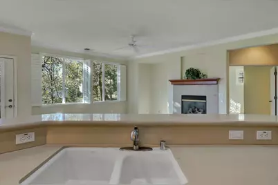 225 Mallard Drive, Grass Valley, CA 95945 - Photo 23