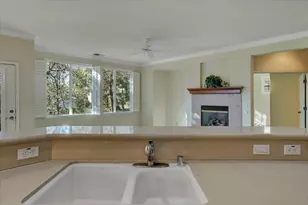 225 Mallard Dr, Grass Valley, CA 95945 - Photo 23