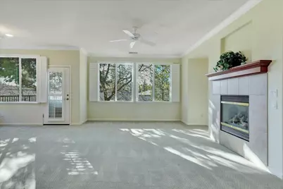 225 Mallard Drive, Grass Valley, CA 95945 - Photo 13