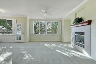 225 Mallard Dr, Grass Valley, CA 95945 - Photo 13