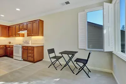 225 Mallard Drive, Grass Valley, CA 95945 - Photo 17