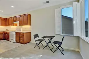 225 Mallard Dr, Grass Valley, CA 95945 - Photo 17