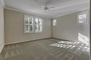 225 Mallard Dr, Grass Valley, CA 95945 - Photo 37