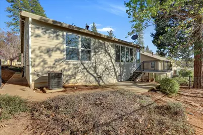 225 Mallard Drive, Grass Valley, CA 95945 - Photo 51