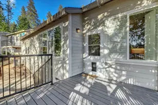 225 Mallard Dr, Grass Valley, CA 95945 - Photo 49