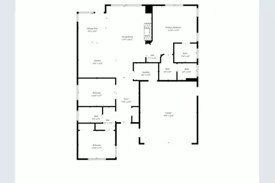 225 Mallard Drive, Grass Valley, CA 95945 - Photo 59