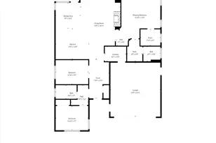 225 Mallard Dr, Grass Valley, CA 95945 - Photo 59