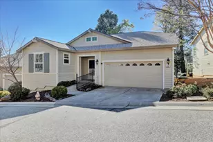 225 Mallard Dr, Grass Valley, CA 95945 - Photo 29