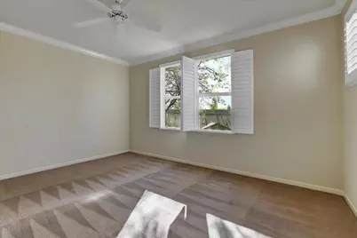 225 Mallard Drive, Grass Valley, CA 95945 - Photo 33